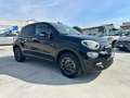 Fiat 500X 1.4 MultiAir 140 CV DCT Pop Star Negro - thumbnail 3