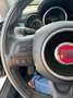 Fiat 500X 1.4 MultiAir 140 CV DCT Pop Star Negro - thumbnail 23