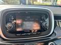 Fiat 500X 1.4 MultiAir 140 CV DCT Pop Star Negro - thumbnail 17
