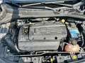 Fiat 500X 1.4 MultiAir 140 CV DCT Pop Star Negro - thumbnail 24