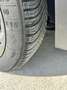 Fiat 500X 1.4 MultiAir 140 CV DCT Pop Star Negro - thumbnail 8
