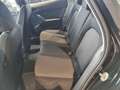 SEAT Ibiza Reference 1.0 TSI Negro - thumbnail 25