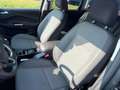 Ford C-Max C-MAX C-MAX Titanium 2.0 TDCI Autom,Navi,Xenon,K Grau - thumbnail 15