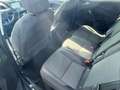 Ford C-Max C-MAX C-MAX Titanium 2.0 TDCI Autom,Navi,Xenon,K Grau - thumbnail 6