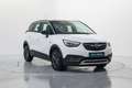 Opel Crossland X 1.2T S&S Design Line - 120 Aniversario 110 Blanc - thumbnail 3