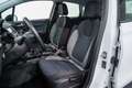 Opel Crossland X 1.2T S&S Design Line - 120 Aniversario 110 Blanc - thumbnail 13