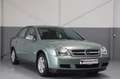 Opel Vectra C Lim.~1.Hand~Klimaauto~wenig KM~Rentner Verde - thumbnail 3