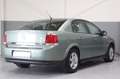 Opel Vectra C Lim.~1.Hand~Klimaauto~wenig KM~Rentner Verde - thumbnail 2