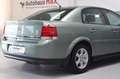 Opel Vectra C Lim.~1.Hand~Klimaauto~wenig KM~Rentner Verde - thumbnail 8