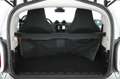 smart forTwo 0.9 Turbo Basis passion Gri - thumbnail 15