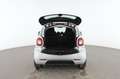 smart forTwo 0.9 Turbo Basis passion Gri - thumbnail 14
