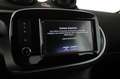 smart forTwo 0.9 Turbo Basis passion Gri - thumbnail 21