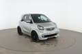 smart forTwo 0.9 Turbo Basis passion Gri - thumbnail 7