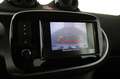 smart forTwo 0.9 Turbo Basis passion Gri - thumbnail 22