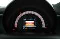 smart forTwo 0.9 Turbo Basis passion Gri - thumbnail 18