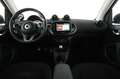 smart forTwo 0.9 Turbo Basis passion Gri - thumbnail 11