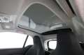 smart forTwo 0.9 Turbo Basis passion Gri - thumbnail 19