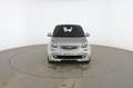 smart forTwo 0.9 Turbo Basis passion Gri - thumbnail 8