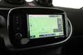 smart forTwo 0.9 Turbo Basis passion Gri - thumbnail 20