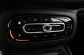 smart forTwo 0.9 Turbo Basis passion Gri - thumbnail 23