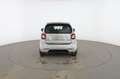 smart forTwo 0.9 Turbo Basis passion Gri - thumbnail 4