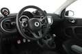 smart forTwo 0.9 Turbo Basis passion Gri - thumbnail 10
