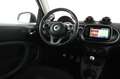 smart forTwo 0.9 Turbo Basis passion Gri - thumbnail 12