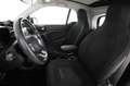 smart forTwo 0.9 Turbo Basis passion Gri - thumbnail 9