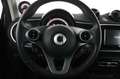 smart forTwo 0.9 Turbo Basis passion Gri - thumbnail 17