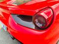 Ferrari 488 488 GTB KM 25000 GARANZIA POWER FINO 07 2025! Rood - thumbnail 15
