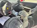 Ferrari 488 488 GTB KM 25000 GARANZIA POWER FINO 07 2025! Rood - thumbnail 9