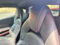 Ferrari 488 488 GTB KM 25000 GARANZIA POWER FINO 07 2025! Rood - thumbnail 8
