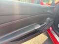 Ferrari 488 488 GTB KM 25000 GARANZIA POWER FINO 07 2025! Rood - thumbnail 6