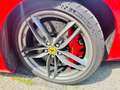 Ferrari 488 488 GTB KM 25000 GARANZIA POWER FINO 07 2025! Rood - thumbnail 3