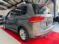 Volkswagen Touran Comfortline BMT/Start-Stopp -DSG Grau - thumbnail 5