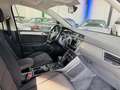 Volkswagen Touran Comfortline BMT/Start-Stopp -DSG Grau - thumbnail 7