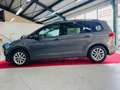 Volkswagen Touran Comfortline BMT/Start-Stopp -DSG Grau - thumbnail 8