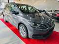 Volkswagen Touran Comfortline BMT/Start-Stopp -DSG Grau - thumbnail 4
