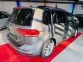 Volkswagen Touran Comfortline BMT/Start-Stopp -DSG Grau - thumbnail 3