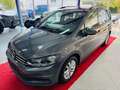 Volkswagen Touran Comfortline BMT/Start-Stopp -DSG Grau - thumbnail 2