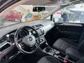 Volkswagen Touran Comfortline BMT/Start-Stopp -DSG Grau - thumbnail 6