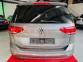Volkswagen Touran Comfortline BMT/Start-Stopp -DSG Grau - thumbnail 10