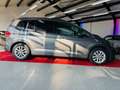 Volkswagen Touran Comfortline BMT/Start-Stopp -DSG Grau - thumbnail 9