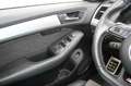 Audi SQ5 SQ5 3,0 TDI quattro DPF Tiptronic Schwarz - thumbnail 6