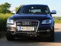 Audi SQ5 SQ5 3,0 TDI quattro DPF Tiptronic Schwarz - thumbnail 1