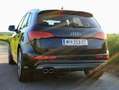 Audi SQ5 SQ5 3,0 TDI quattro DPF Tiptronic Schwarz - thumbnail 3