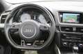 Audi SQ5 SQ5 3,0 TDI quattro DPF Tiptronic Schwarz - thumbnail 5