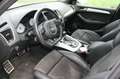 Audi SQ5 SQ5 3,0 TDI quattro DPF Tiptronic Schwarz - thumbnail 4