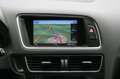 Audi SQ5 SQ5 3,0 TDI quattro DPF Tiptronic Schwarz - thumbnail 7