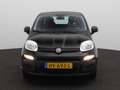 Fiat Panda 1.2 Edizione Cool | Dealer onderhouden | Trekhaak Zwart - thumbnail 5